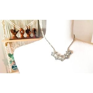 Image thumbnail 7